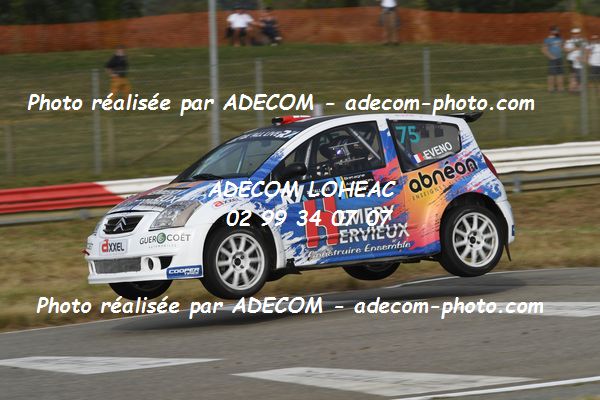 http://v2.adecom-photo.com/images//1.RALLYCROSS/2021/RALLYCROSS_LOHEACRX _2021/EURO_RX3/EVENO_Maximilien/40A_9888.JPG